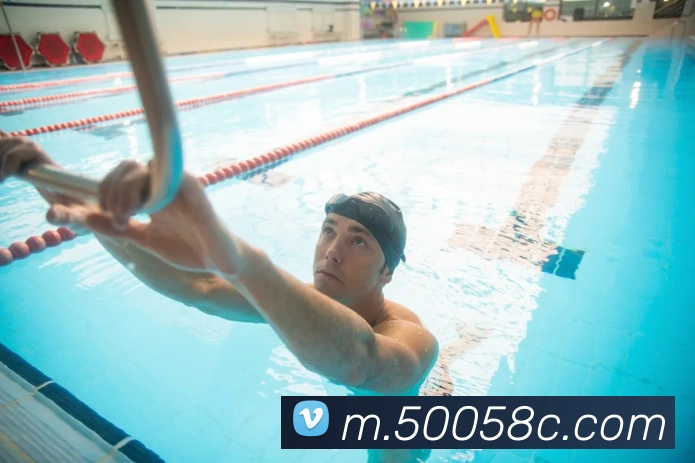 500cpAPP 封面图